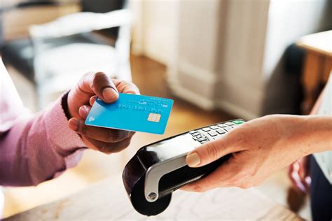 can you get a contactless card under 18|contactless credit card no pin.